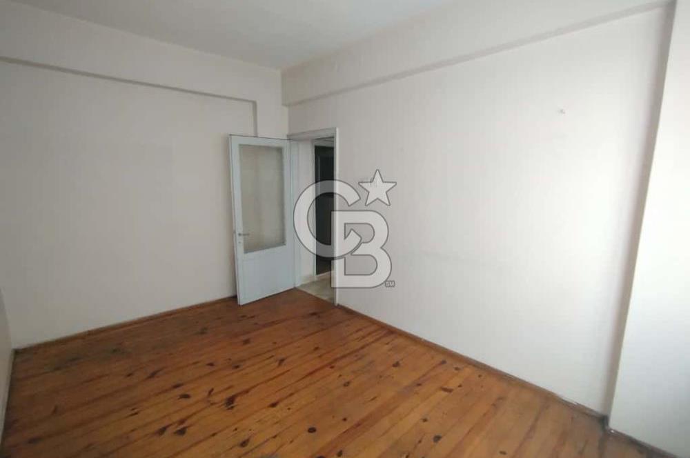 ÇARŞI MAH. PTT YANINDA 2+1 SATILIK DAİRE/OFİS/BÜRO