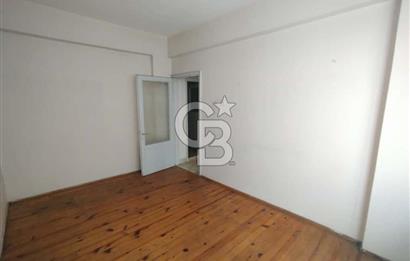 ÇARŞI MAH. PTT YANINDA 2+1 SATILIK DAİRE/OFİS/BÜRO