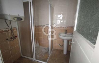 ÇARŞI MAH. PTT YANINDA 2+1 SATILIK DAİRE/OFİS/BÜRO