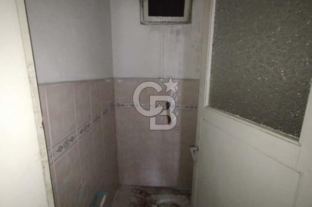 ÇARŞI MAH. PTT YANINDA 2+1 SATILIK DAİRE/OFİS/BÜRO