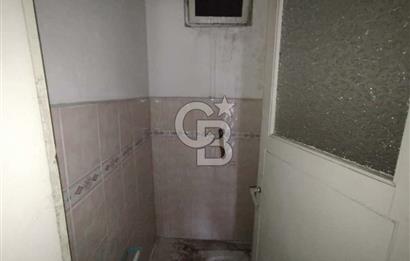 ÇARŞI MAH. PTT YANINDA 2+1 SATILIK DAİRE/OFİS/BÜRO