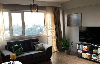 AKMERKEZ KARŞISI KİRALIK 1+1 ARAKAT DAİRE