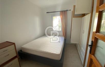 BODRUM AKYARLAR SİTEDE EŞYALI, KİRALIK 2+1 DAİRE