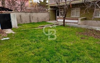 KEÇİÖREN ŞEFKAT MAHALLESİ'NDE UYGUN FİYATLI 3+1 SATILIK DAİRE