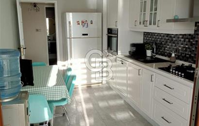 ETİMESGUT AYYILDIZ MAH. YÜZME HAVUZLU SİTEDE KİRALIK 3+1 DAİRE