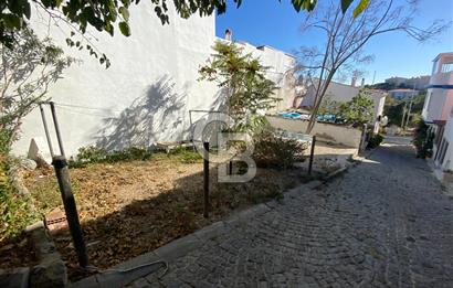 ÇANAKKALE BOZCAADA MERKEZİ KONUMDA 8 ODALI KİRALIK PANSİYON