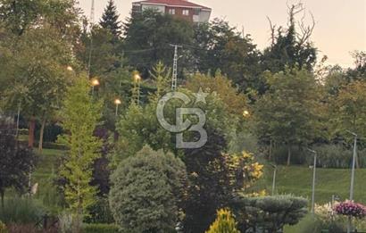 TRABZON SOĞUKSU'DA ARSA PAYI YÜKSEK, FULL MANZARA SATILIK DAİRE