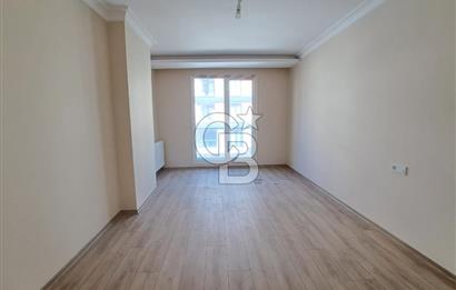 AVCILAR REŞİTPAŞA KONAKLARI CADDE CEPHELİ SATILIK 3+1 DAİRE