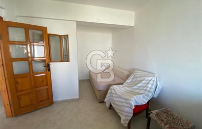 BODRUM AKYARLAR SİTEDE EŞYALI, KİRALIK 2+1 DAİRE