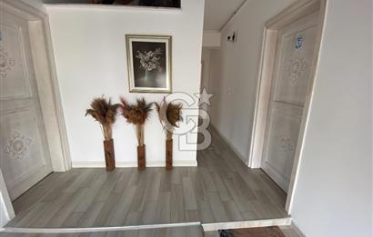 ÇANAKKALE BOZCAADA MERKEZİ KONUMDA 8 ODALI KİRALIK PANSİYON