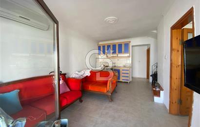 BODRUM AKYARLAR SİTEDE EŞYALI, KİRALIK 2+1 DAİRE