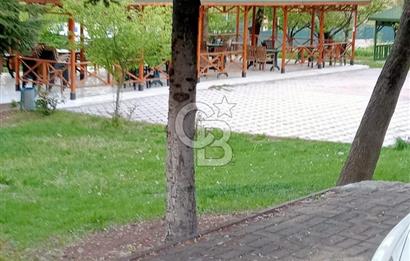 ETİMESGUT AYYILDIZ MAH. YÜZME HAVUZLU SİTEDE KİRALIK 3+1 DAİRE