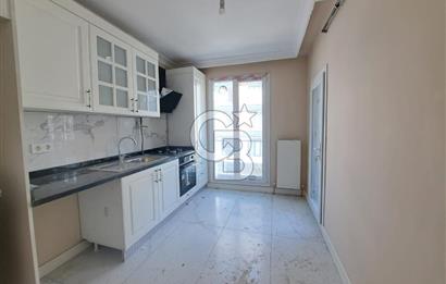 AVCILAR REŞİTPAŞA KONAKLARI CADDE CEPHELİ SATILIK 3+1 DAİRE