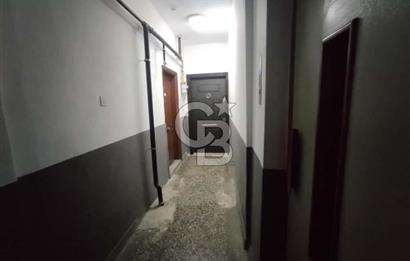 ÇARŞI MAH. PTT YANINDA 2+1 SATILIK DAİRE/OFİS/BÜRO