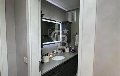 TRABZON SOĞUKSU'DA ARSA PAYI YÜKSEK, FULL MANZARA SATILIK DAİRE