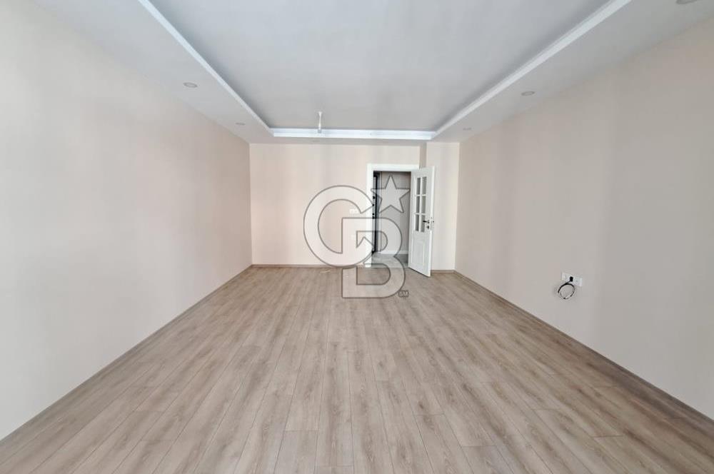 AVCILAR REŞİTPAŞA KONAKLARI CADDE CEPHELİ SATILIK 3+1 DAİRE