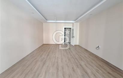 AVCILAR REŞİTPAŞA KONAKLARI CADDE CEPHELİ SATILIK 3+1 DAİRE