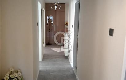 ETİMESGUT AYYILDIZ MAH. YÜZME HAVUZLU SİTEDE KİRALIK 3+1 DAİRE