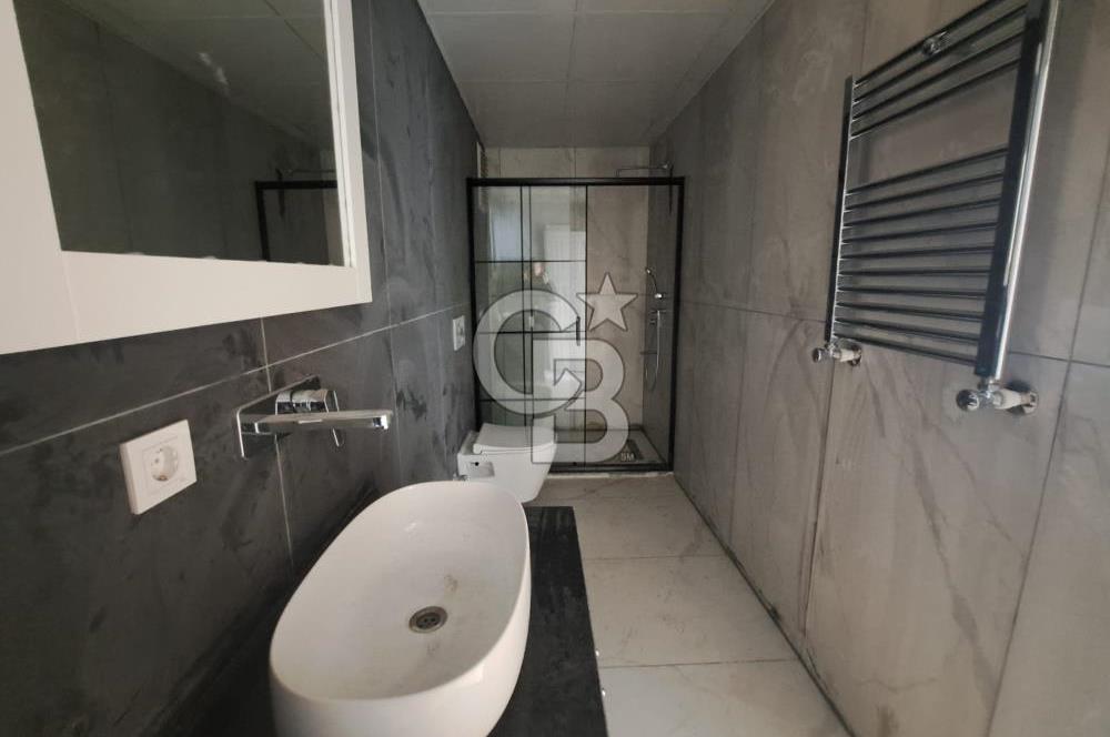 AVCILAR REŞİTPAŞA KONAKLARI CADDE CEPHELİ SATILIK 3+1 DAİRE