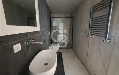 AVCILAR REŞİTPAŞA KONAKLARI CADDE CEPHELİ SATILIK 3+1 DAİRE
