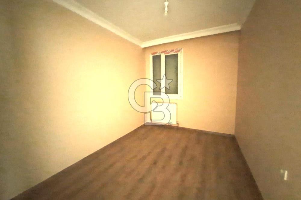 AVCILAR REŞİTPAŞA KONAKLARI CADDE CEPHELİ SATILIK 3+1 DAİRE