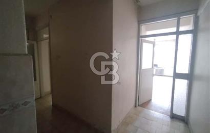 ÇARŞI MAH. PTT YANINDA 2+1 SATILIK DAİRE/OFİS/BÜRO