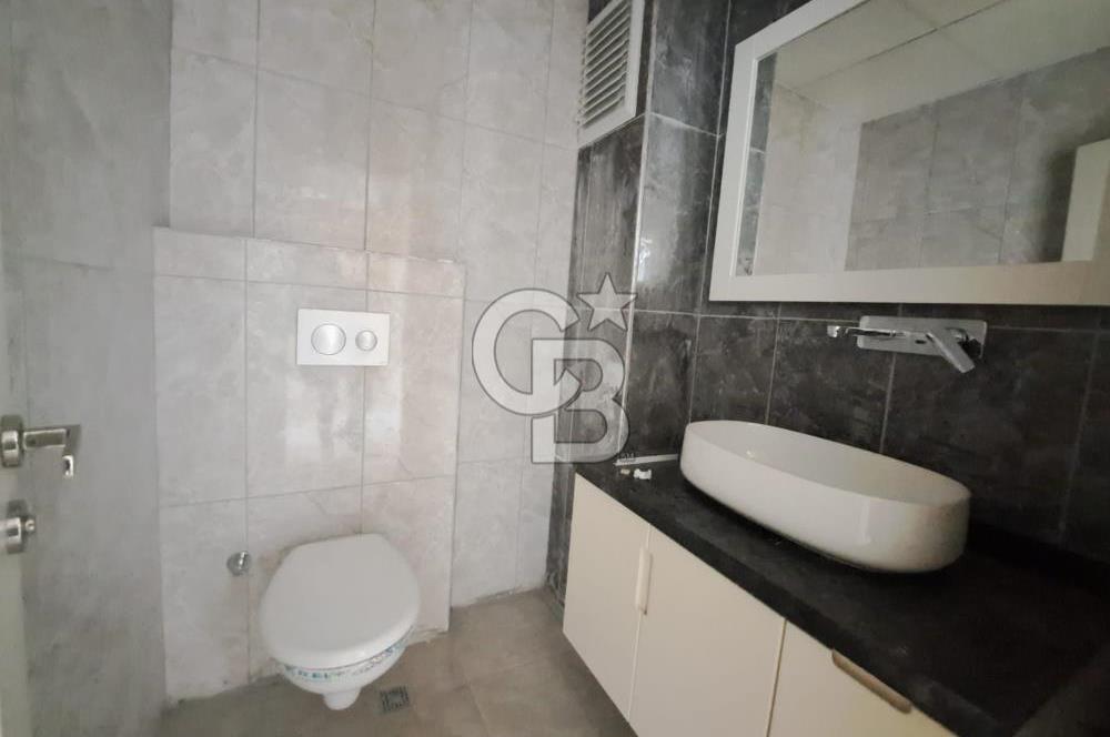 AVCILAR REŞİTPAŞA KONAKLARI CADDE CEPHELİ SATILIK 3+1 DAİRE