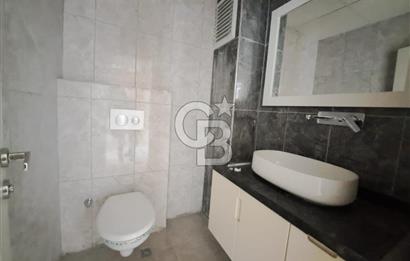 AVCILAR REŞİTPAŞA KONAKLARI CADDE CEPHELİ SATILIK 3+1 DAİRE
