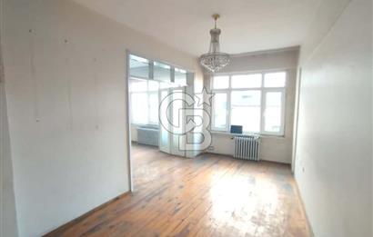 ÇARŞI MAH. PTT YANINDA 2+1 SATILIK DAİRE/OFİS/BÜRO