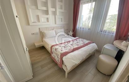 ÇANAKKALE BOZCAADA MERKEZİ KONUMDA 8 ODALI KİRALIK PANSİYON
