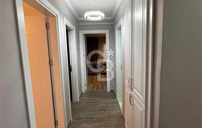 TRABZON SOĞUKSU'DA ARSA PAYI YÜKSEK, FULL MANZARA SATILIK DAİRE