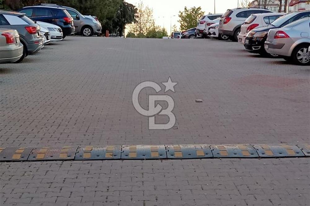 ETİMESGUT AYYILDIZ MAH. YÜZME HAVUZLU SİTEDE KİRALIK 3+1 DAİRE