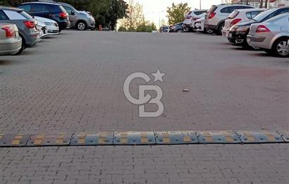 ETİMESGUT AYYILDIZ MAH. YÜZME HAVUZLU SİTEDE KİRALIK 3+1 DAİRE