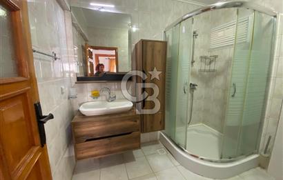 BODRUM AKYARLAR SİTEDE EŞYALI, KİRALIK 2+1 DAİRE