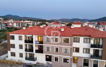 CB MARİNA'DAN SATILIK MENTEŞE BAYIR'DA 3+1 FIRSAT DAİRE