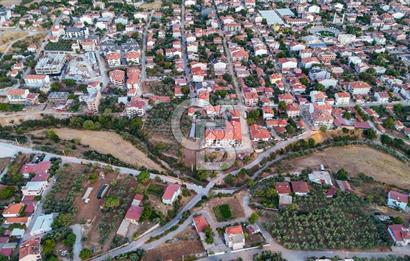 CB MARİNA'DAN SATILIK MENTEŞE BAYIR'DA 3+1 FIRSAT DAİRE