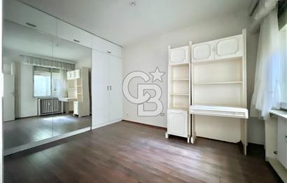ALSANCAK 1. KORDON SATILIK DENİZ MANZARALI 3+1 ÇİFT CEPHE DAİRE