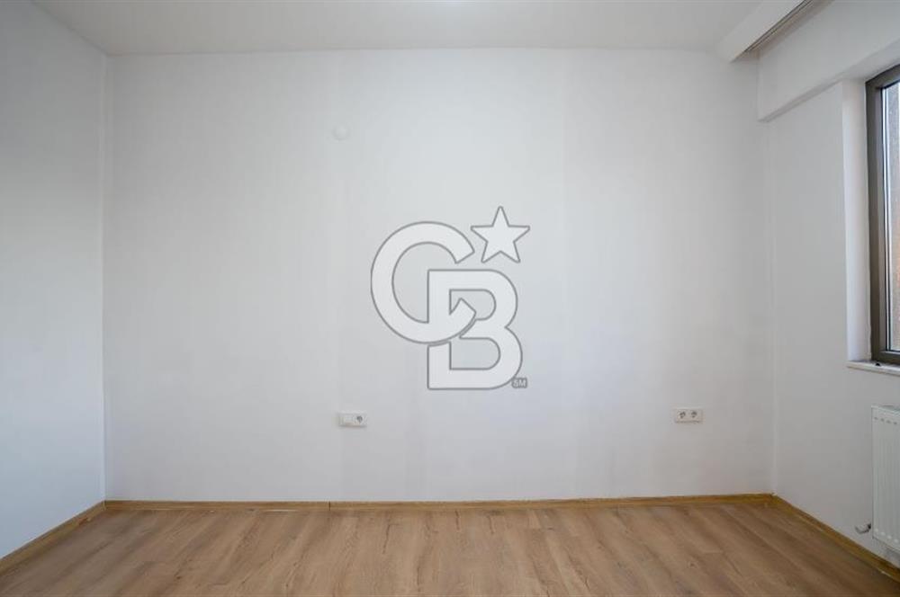 CB MARİNA'DAN SATILIK MENTEŞE BAYIR'DA 3+1 FIRSAT DAİRE