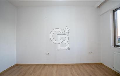 CB MARİNA'DAN SATILIK MENTEŞE BAYIR'DA 3+1 FIRSAT DAİRE