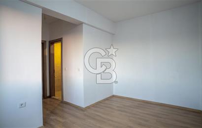 CB MARİNA'DAN SATILIK MENTEŞE BAYIR'DA 3+1 FIRSAT DAİRE
