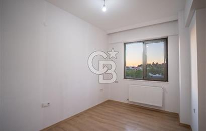CB MARİNA'DAN SATILIK MENTEŞE BAYIR'DA 3+1 FIRSAT DAİRE
