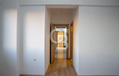 CB MARİNA'DAN SATILIK MENTEŞE BAYIR'DA 3+1 FIRSAT DAİRE