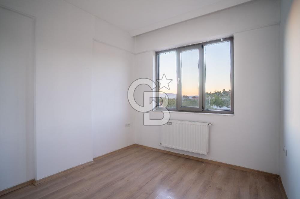 CB MARİNA'DAN SATILIK MENTEŞE BAYIR'DA 3+1 FIRSAT DAİRE