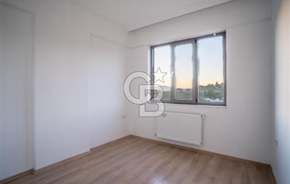 CB MARİNA'DAN SATILIK MENTEŞE BAYIR'DA 3+1 FIRSAT DAİRE