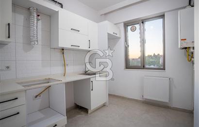 CB MARİNA'DAN SATILIK MENTEŞE BAYIR'DA 3+1 FIRSAT DAİRE