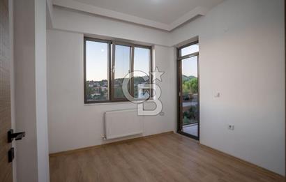 CB MARİNA'DAN SATILIK MENTEŞE BAYIR'DA 3+1 FIRSAT DAİRE