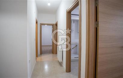 CB MARİNA'DAN SATILIK MENTEŞE BAYIR'DA 3+1 FIRSAT DAİRE