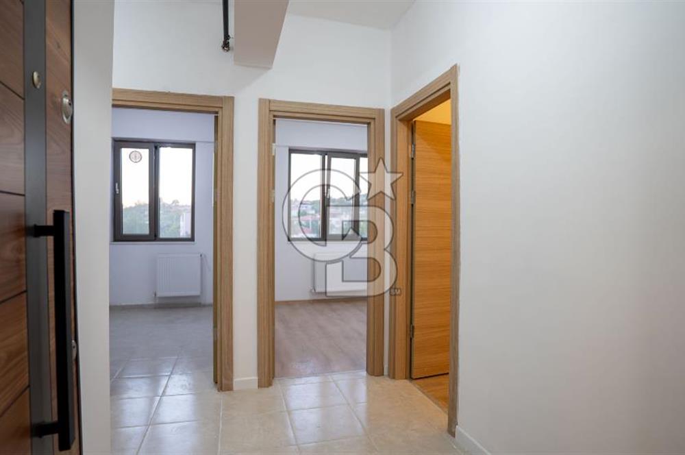 CB MARİNA'DAN SATILIK MENTEŞE BAYIR'DA 3+1 FIRSAT DAİRE