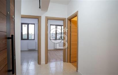 CB MARİNA'DAN SATILIK MENTEŞE BAYIR'DA 3+1 FIRSAT DAİRE