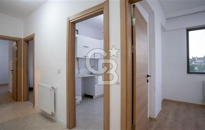 CB MARİNA'DAN SATILIK MENTEŞE BAYIR'DA 3+1 FIRSAT DAİRE